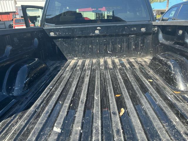 2014 CHEVROLET SILVERADO - 3GCUKREC5EG235502