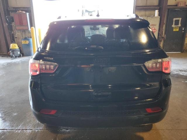 2018 JEEP COMPASS LA - 3C4NJDBB9JT395194