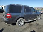 Lot #3302929663 2015 FORD EXPEDITION XLT