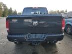 Lot #3304849541 2014 RAM 1500 SPORT