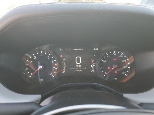 2025 JEEP COMPASS LI 3C4NJDCN3ST513282