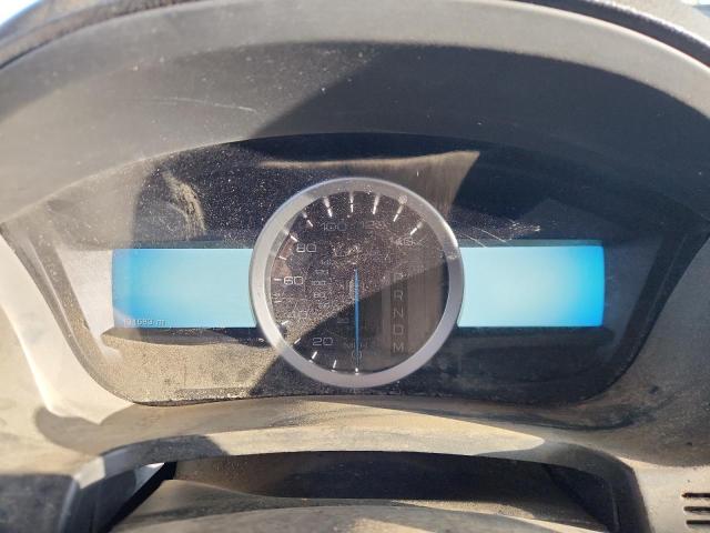 2015 FORD EXPLORER X - 1FM5K8D86FGB61060