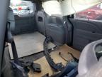 Lot #3296327614 2009 HONDA ODYSSEY EX