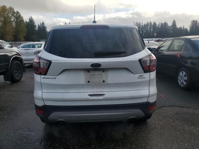 2017 FORD ESCAPE SE #3296907849