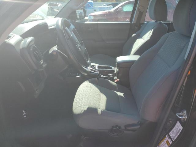 2017 TOYOTA TACOMA DOU - 3TMCZ5AN9HM051161