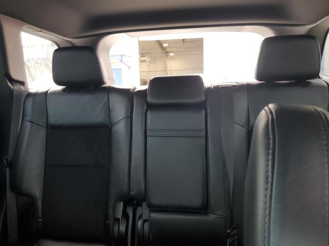 2015 JEEP GRAND CHER - 1C4RJFAG1FC649784