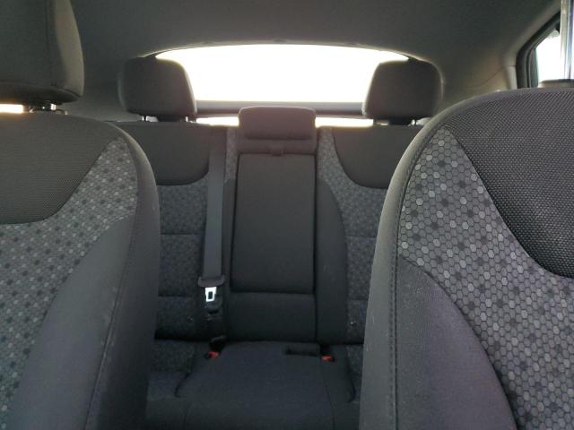 2018 HYUNDAI IONIQ SEL KMHC75LC2JU096859