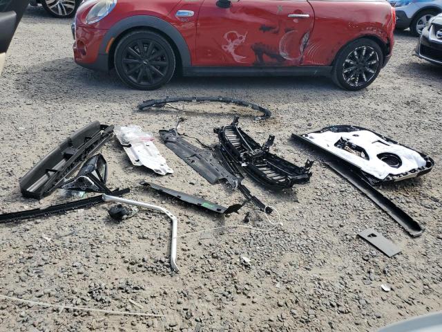 2020 BMW 330I #3315891107