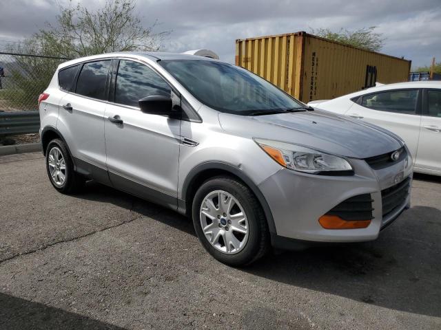 2015 FORD ESCAPE S #3273803353