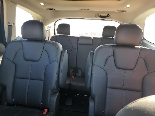 2020 KIA TELLURIDE #3284697347