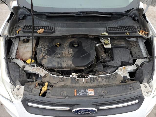 2015 FORD ESCAPE SE 1FMCU0G9XFUB64536