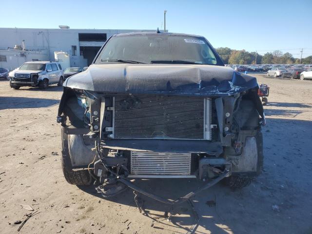 2022 FORD EXPEDITION #3301846363