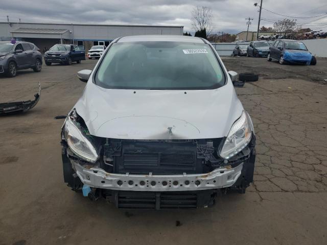 2017 FORD C-MAX SE #3302646058