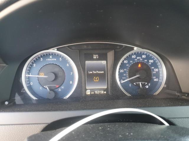 2017 TOYOTA CAMRY 4T1BF1FK6HU722157