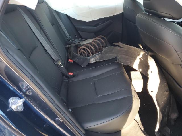 2023 HONDA ACCORD TOU #3297050488