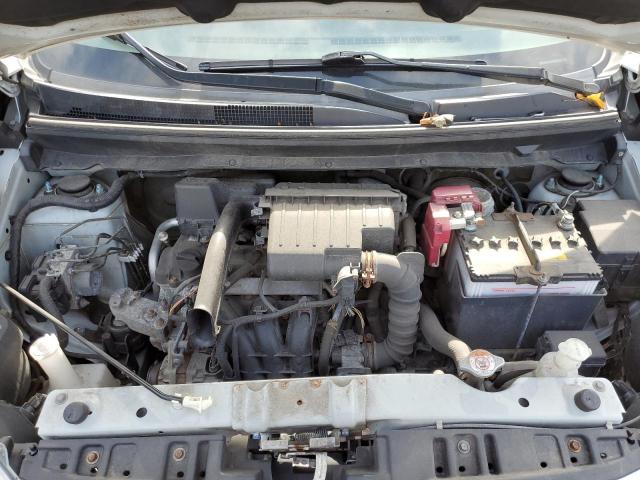 2020 MITSUBISHI MIRAGE ES #3304724918