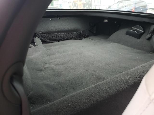 2013 CHEVROLET CORVETTE G - 1G1YW2DW3D5110263