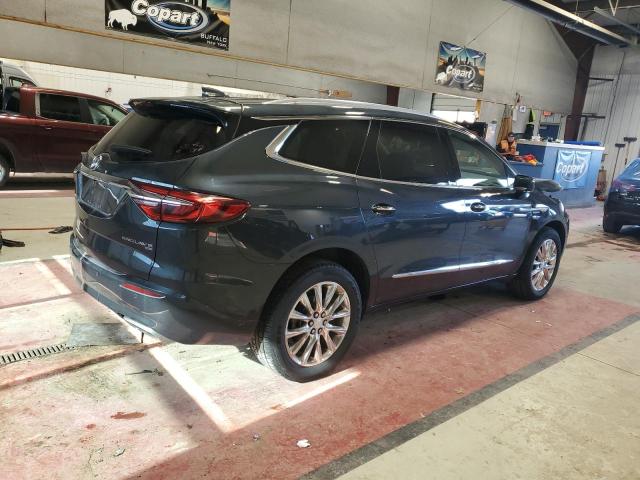 2019 BUICK ENCLAVE PR - 5GAEVBKW9KJ235676
