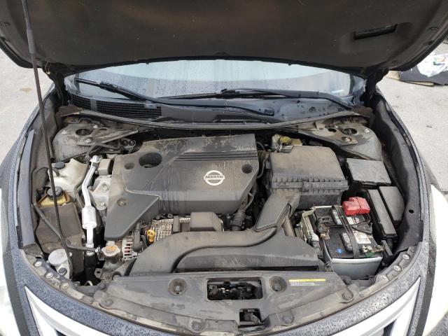 2015 NISSAN ALTIMA 2.5 - 1N4AL3AP9FC207489