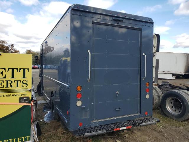 2020 FREIGHTLINER MT45 #3309418963