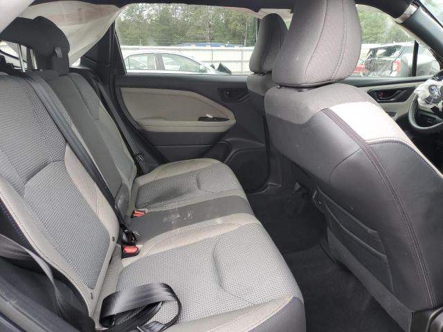 2025 SUBARU FORESTER P #3294309895