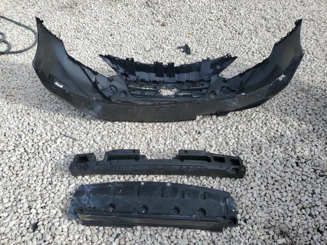 2025 NISSAN VERSA SV - 3N1CN8EV8SL866992