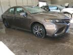 Lot #3294479501 2023 TOYOTA CAMRY SE N