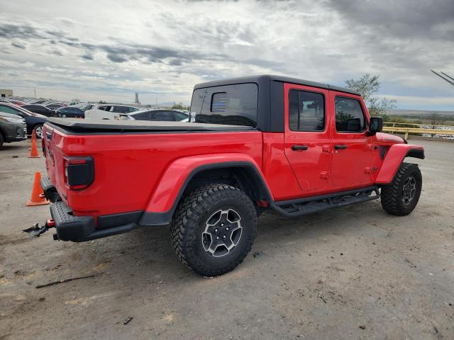 2023 JEEP GLADIATOR #3277180943