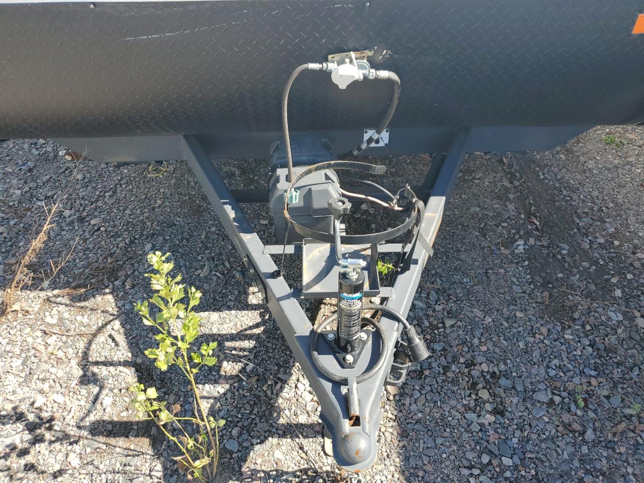 Lot #3297178878 2022 WILDWOOD WILDWOOD