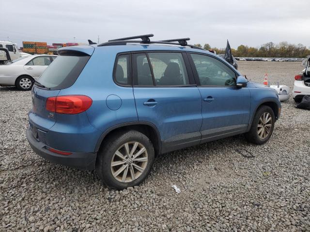 2018 VOLKSWAGEN TIGUAN LIM WVGBV7AX3JK000381