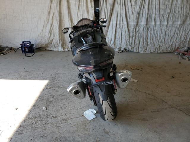 2025 SUZUKI GSX1300 RR JS1EJ11B9S7100546