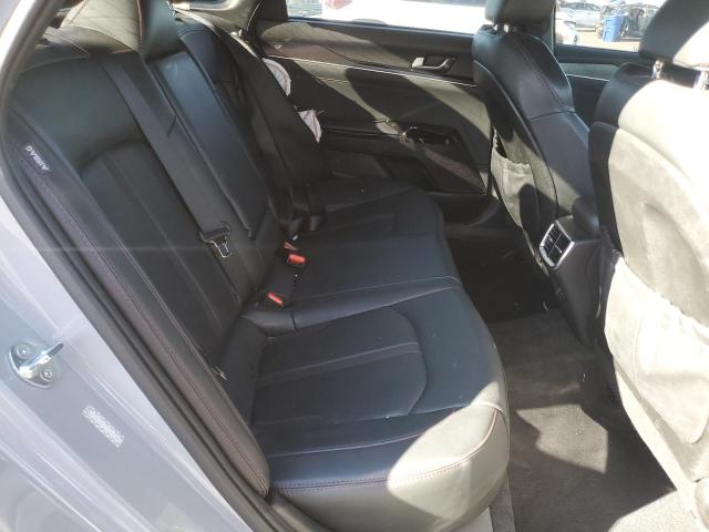 2024 KIA K5 GT #3287844100