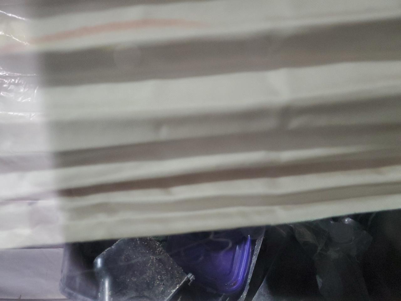 Lot #3278491383 2009 HONDA CIVIC VP