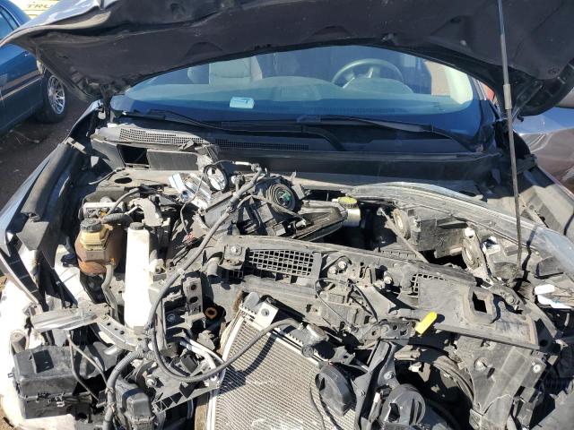 2020 NISSAN PATHFINDER #3291337148