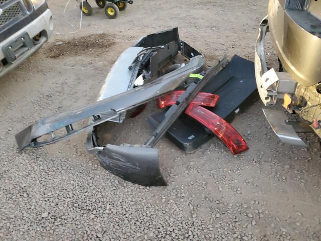 2019 AUDI Q7 PREMIUM WA1LAAF7XKD049409