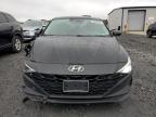 Lot #3316960084 2023 HYUNDAI ELANTRA BL