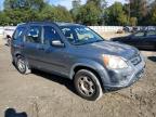 Lot #3296305421 2006 HONDA CR-V LX