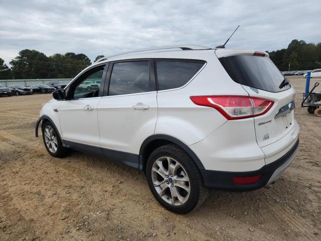 2015 FORD ESCAPE TIT - 1FMCU0J93FUA42481