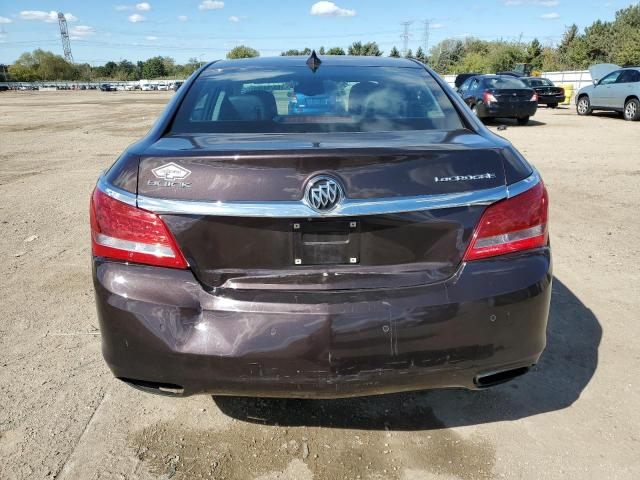 2015 BUICK LACROSSE 1G4GB5G35FF252639