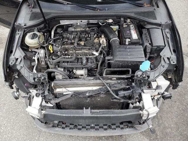 2016 AUDI A3 PREMIUM - WAUB8GFF5G1074070