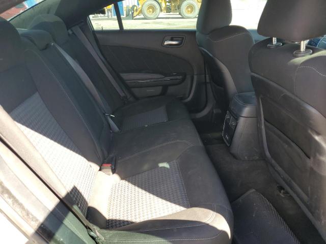 2023 DODGE CHARGER GT 2C3CDXHGXPH630971