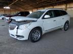 Lot #3296906840 2015 BUICK ENCLAVE