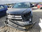 Lot #3309332087 2019 TOYOTA HIGHLANDER SE