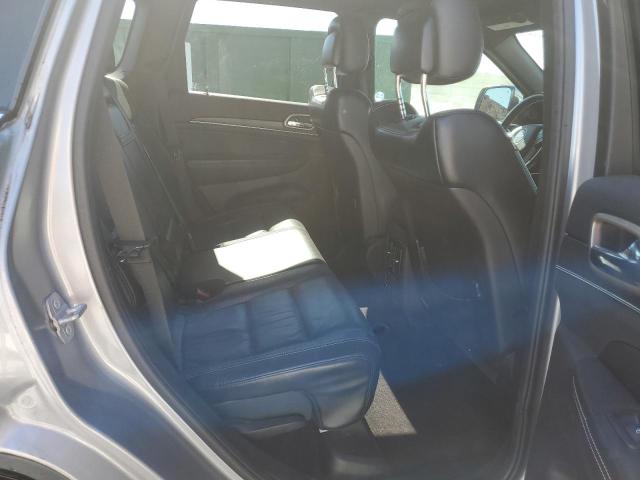 2015 JEEP GRAND CHER - 1C4RJFBG4FC241214