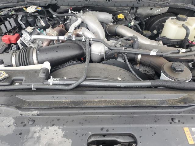 2024 FORD F350 SUPER #3282633059