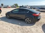 Lot #3318864917 2014 KIA FORTE EX