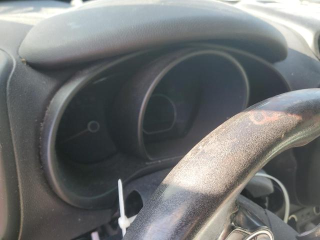 2014 KIA SOUL #3284116550