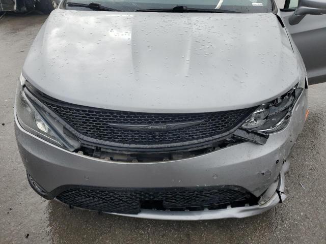 2020 CHRYSLER PACIFICA T #3296432664