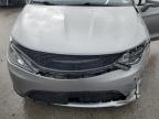 Lot #3296432664 2020 CHRYSLER PACIFICA T
