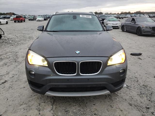 2014 BMW X1 XDRIVE2 - Other View